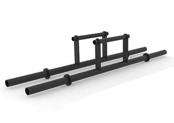 Farmers Handles